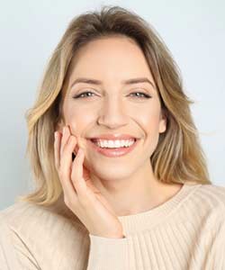 Face Lifting Near Me in Saint Clair Shores, MI