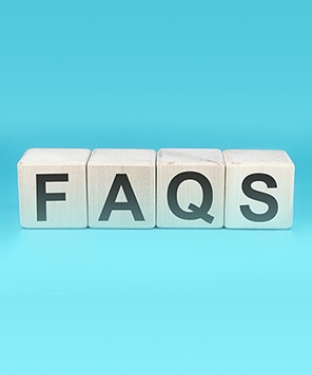 FAQs at True Laser Spa in Saint Clair Shores, MI