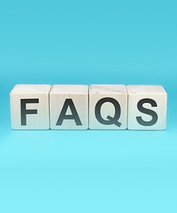 FAQs at True Laser Spa in Saint Clair Shores, MI