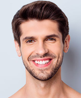 Laser Hair Therapy Treatment in Saint Clair Shores, MI