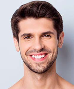 Laser Hair Therapy Treatment in Saint Clair Shores, MI