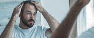 Hair Restoration Treatment Clinic Near Me in Saint Clair Shores, MI Hair Restoration Treatment Clinic Near Me in Saint Clair Shores, MI
