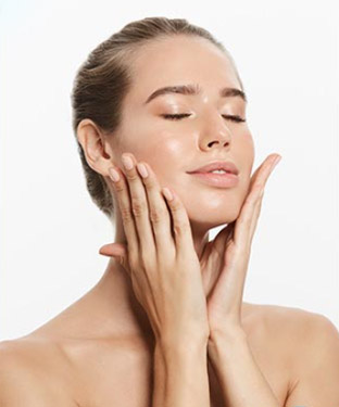 High Frequency Ultrasonic Facials in Saint Clair Shores, MI