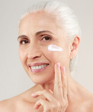 High Frequency Ultrasonic Facials in Saint Clair Shores, MI
