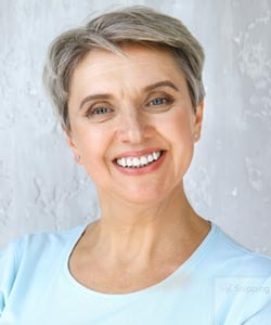 Hydrafacials in Saint Clair Shores, MI