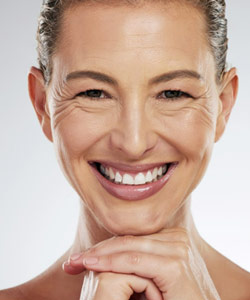 Botox in Saint Clair Shores, MI