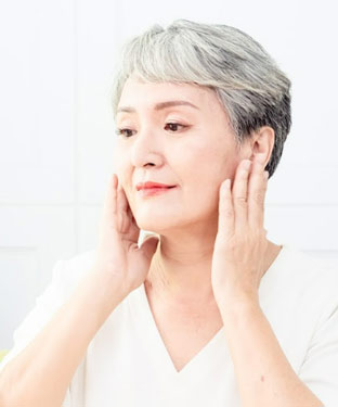 Microdermabrasion in Saint Clair Shores, MI