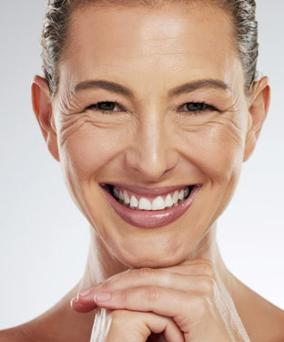 Botox in Saint Clair Shores, MI