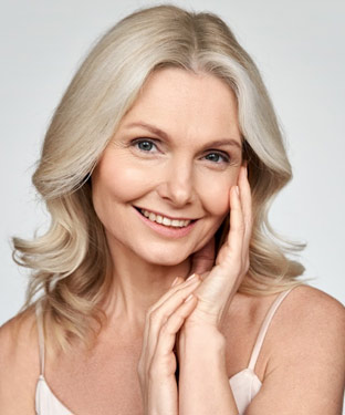 IPL Laser Treatment in Saint Clair Shores, MI