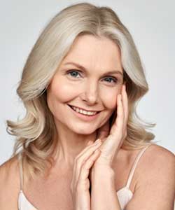 IPL Laser Treatment in Saint Clair Shores, MI