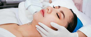 IPL Photofacial Treatment Near Me in Saint Clair Shores, MI