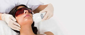 IPL Laser Treatment Near Me in Saint Clair Shores, MI