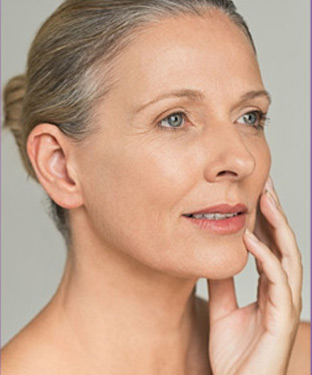 IPL Beauty For Body and Face in Saint Clair Shores, MI