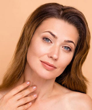 IPL Laser Treatment in Saint Clair Shores, MI
