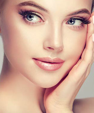 Juvederm Fillers Near Me in Saint Clair Shores, MI