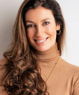 Kybella in Saint Clair Shores, MI