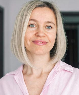 Kybella in Saint Clair Shores, MI