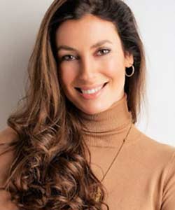 Kybella in Saint Clair Shores, MI