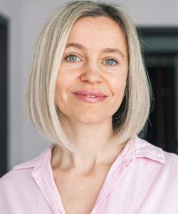 Kybella in Saint Clair Shores, MI