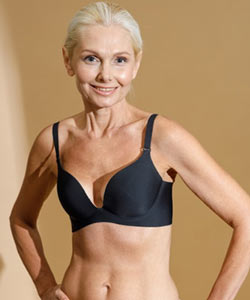 Cynosure Vectus Laser in Saint Clair Shores, MI