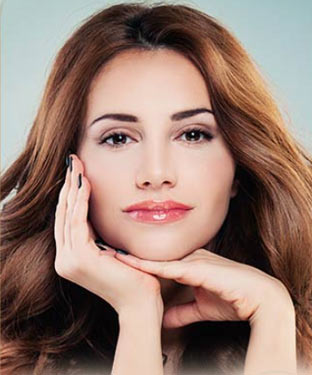 Microdermabrasion in Saint Clair Shores, MI