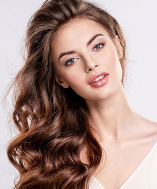 Microneedling Treatment in Saint Clair Shores, MI