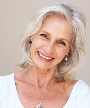 Microneedling Treatment in Saint Clair Shores, MI