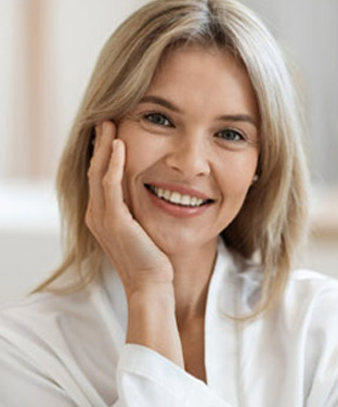 Rf Microneedling in Saint Clair Shores, MI