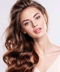 Microneedling Treatment in Saint Clair Shores, MI