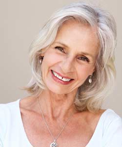 Microneedling Treatment in Saint Clair Shores, MI
