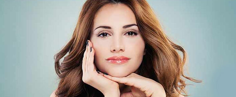 Microdermabrasion Treatment Near Me in Saint Clair Shores, MI