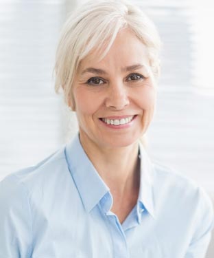 Microdermabrasion in Saint Clair Shores, MI