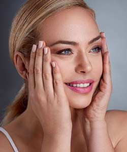 Microdermabrasion in Saint Clair Shores, MI