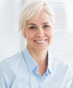 Microdermabrasion in Saint Clair Shores, MI