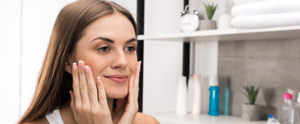 Ultrasonic Facial Treatment Near Me in Saint Clair Shores, MI