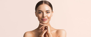 Radio Frequency Facial Near Me in Saint Clair Shores, MI
