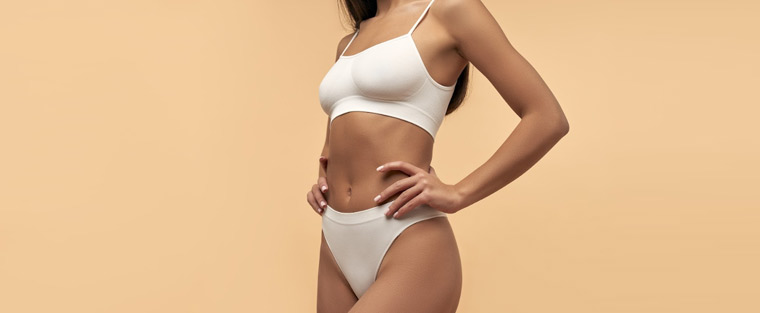 Smart Lipo Treatment Near Me in Saint Clair Shores, MI