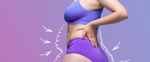 Smartlipo Procedure Near Me in Saint Clair Shores, MI