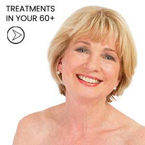 Treatments By Age 60+