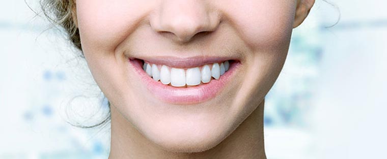 Teeth Whitening Treatment Near Me in Saint Clair Shores, MI