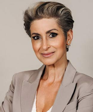 Ultherapy Treatment Near Me in Saint Clair Shores, MI