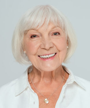 Ultherapy Treatment Near Me in Saint Clair Shores, MI