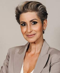 Ultherapy Treatment Near Me in Saint Clair Shores, MI