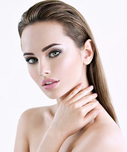 High Frequency Ultrasonic Facials in Saint Clair Shores, MI