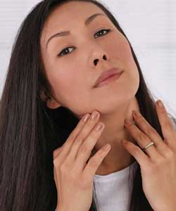 ND Yag Laser in Saint Clair Shores, MI