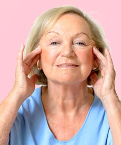 ND Yag Laser in Saint Clair Shores, MI