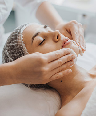 Exo-Xom Treatment Near Me in Saint Clair Shores, MI