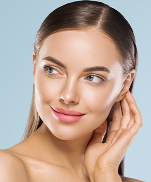 Microneedling Facial Specialist Near Me in Saint Clair Shores, MI