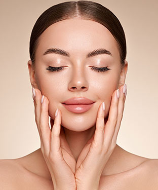 Exosome Therapy for Skin Rejuvenation Near Me in Saint Clair Shores, MI