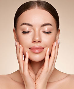 Exosome Therapy for Skin Rejuvenation Near Me in Saint Clair Shores, MI